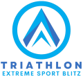 trialthon logo