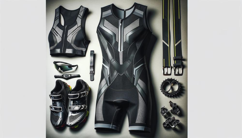 What To Wear For A Triathlon-2