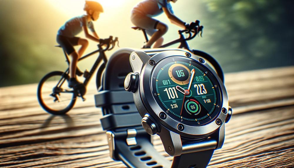 Which Smartwatch Is Best For Cycling-2